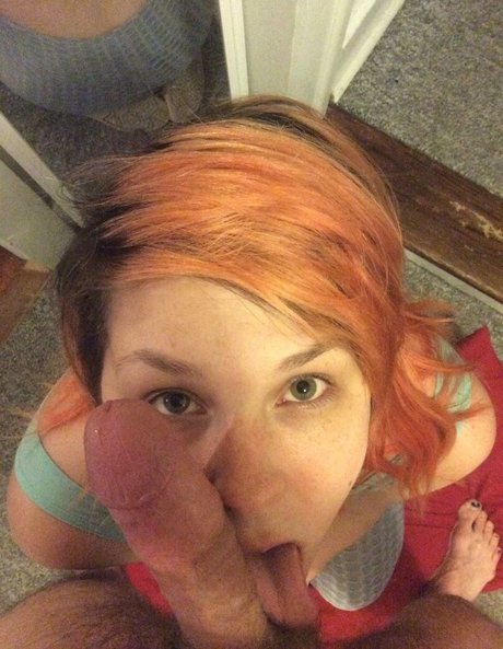 Wiscogurl star hd image