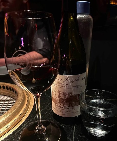 princess nude onlyfans beautiful naked pic