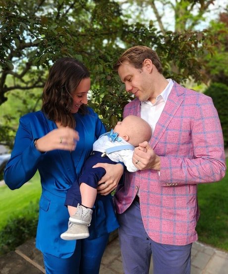 lesbian anal strapon onlyfans art naked images