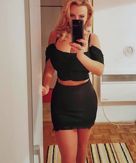 tranny onlyfans beautiful naked gallery