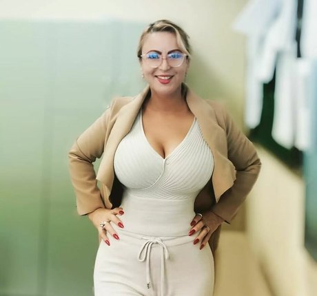 Berina Fati star high quality image