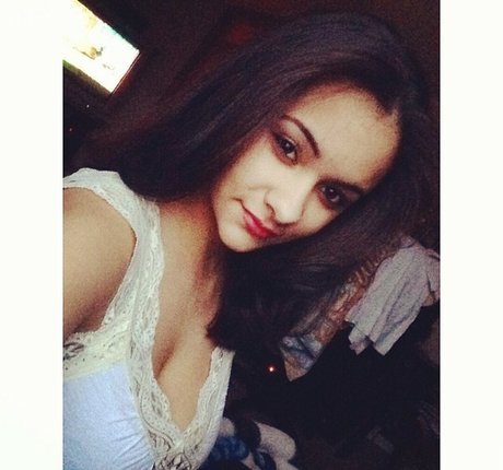 milf shower onlyfans pretty pics