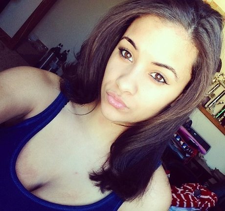 bodybuilder nude onlyfans beautiful nude archive