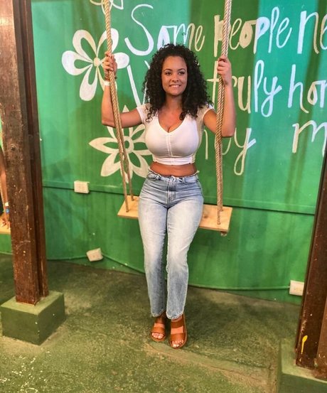 asian big cock onlyfans hot xxx images