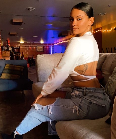 hardcore bdsm onlyfans sexy pictures