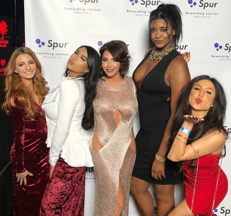 french anal onlyfans hot sexy photos