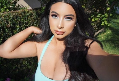 big cock onlyfans pornographic pictures