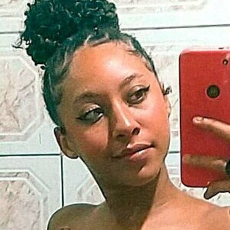 Cristina Souza beautiful pornstar pictures