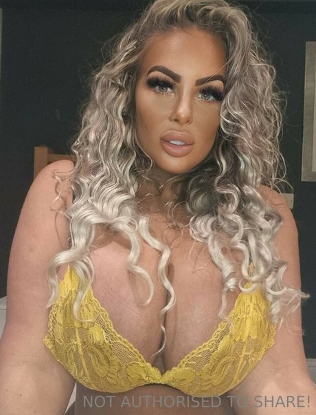 leather leggings onlyfans free porn photo