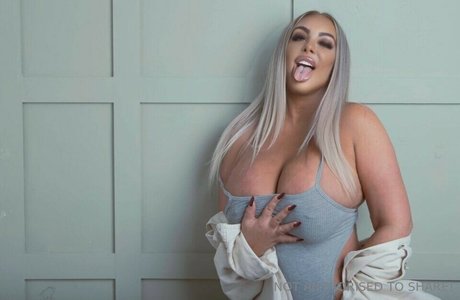 asian big cock onlyfans sex photos