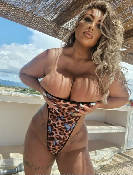 mature slut onlyfans hot porn galleries