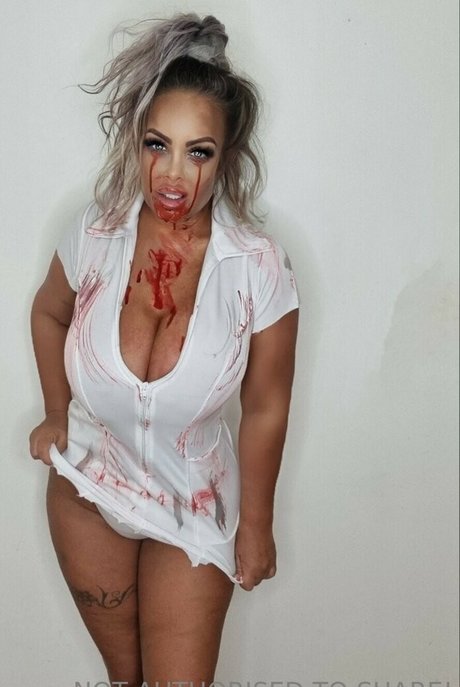 daddy princess onlyfans beautiful photo