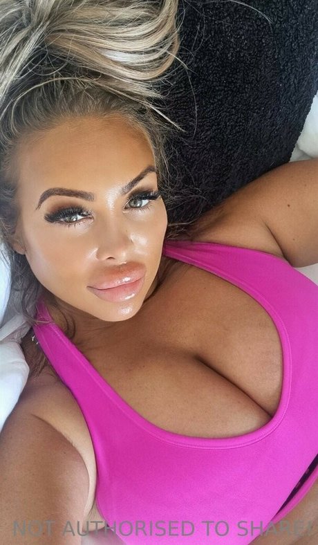 hot ebony onlyfans hot nude pictures