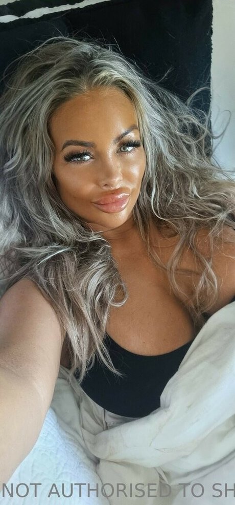 gay fuck onlyfans free sexy galleries