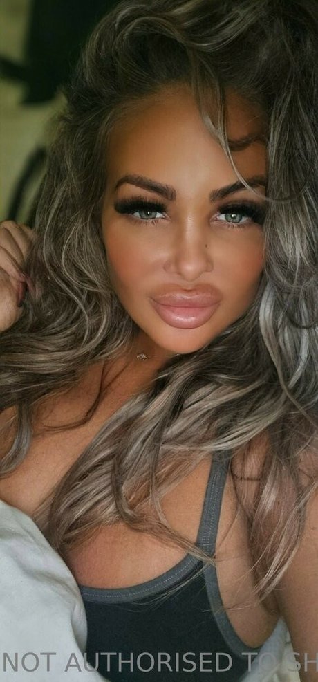 ebony granny onlyfans xxx photo