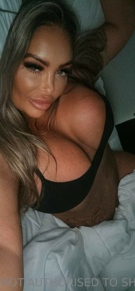 hottest redhead onlyfans hot naked pics