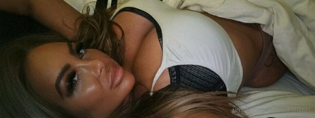 bisexual onlyfans free xxx gallery