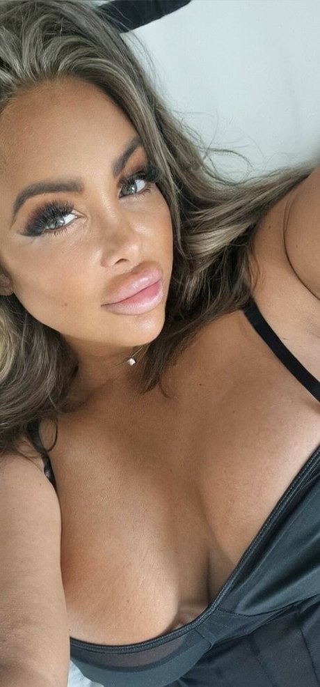 anal masturbation onlyfans pornographic picture