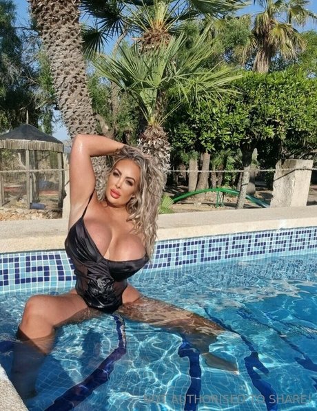 Princess Levi hd actress img