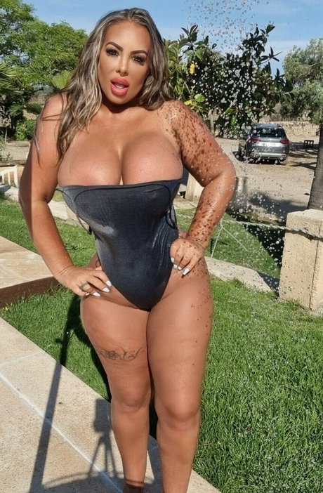 lesbian ass onlyfans free naked photos