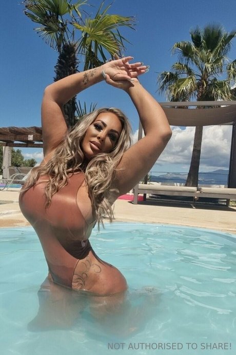 Princess Levi erotic star galleries