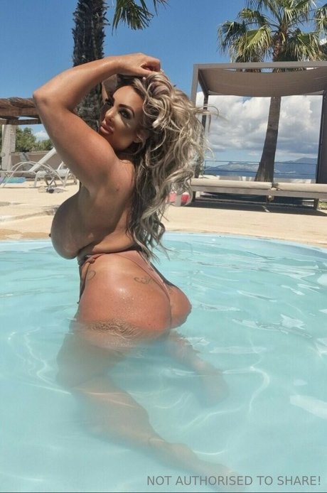 handjob pov onlyfans xxx archive