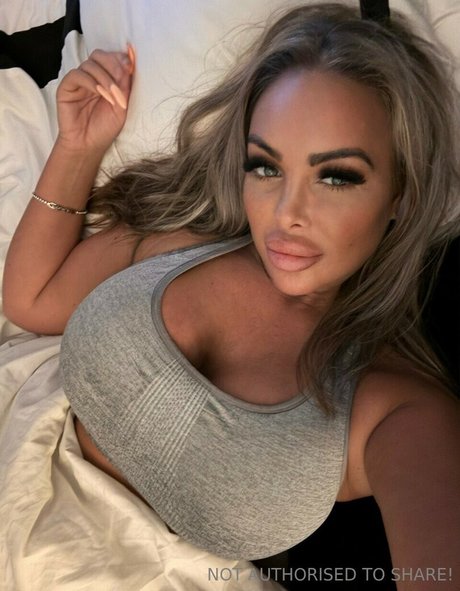 fit onlyfans nude pictures