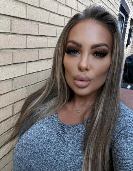 Princess Levi hot star photos