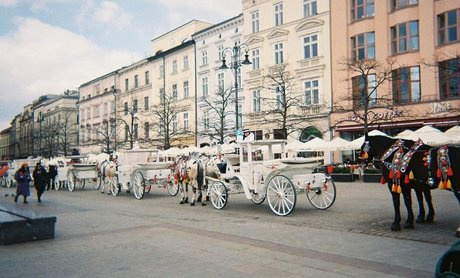 anal masturbation onlyfans free naked pic