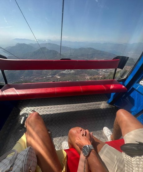 asian brunette onlyfans pornographic archive