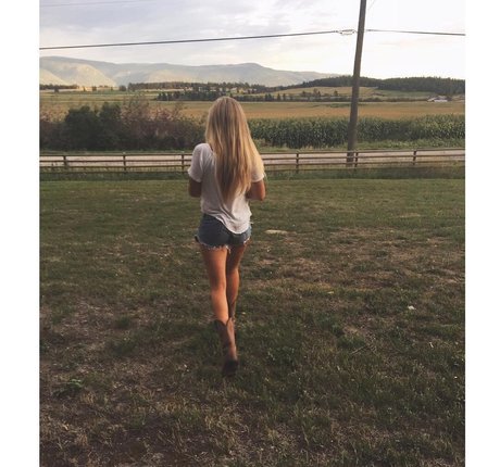 Aimee Eline best pornstar pictures