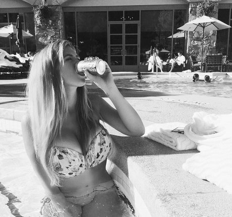 Aimee Eline pornstar top pics