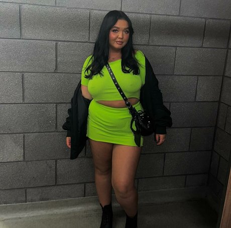 caravernon best actress img