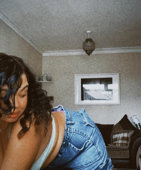 caravernon nudes pornstar gallery