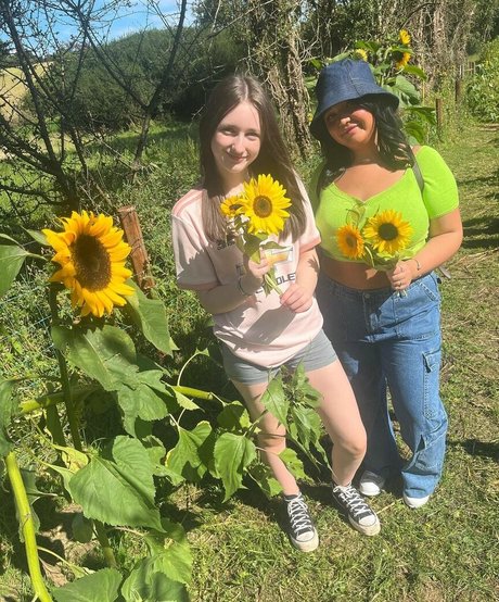 caravernon model nudes archive