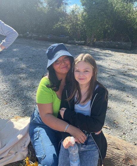 caravernon top actress archive