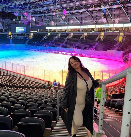 caravernon Profile photo