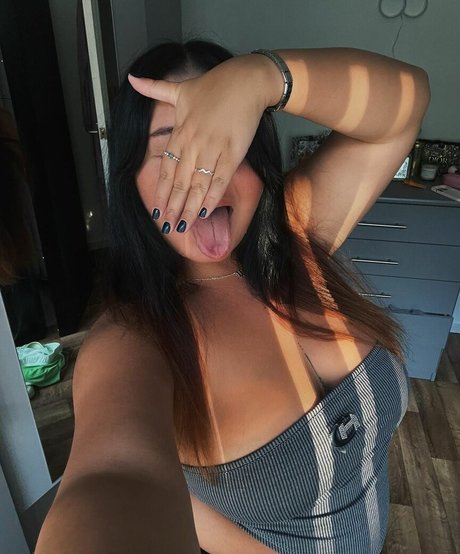 caravernon pornstar top pictures