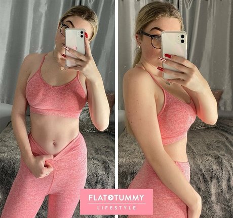 Alex Estelle erotic pornstar pics