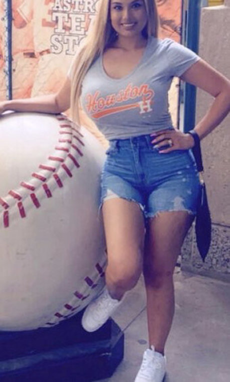 Sekzzibunnie Profile photo