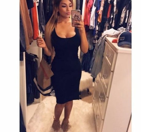 Sekzzibunnie pornstar top images