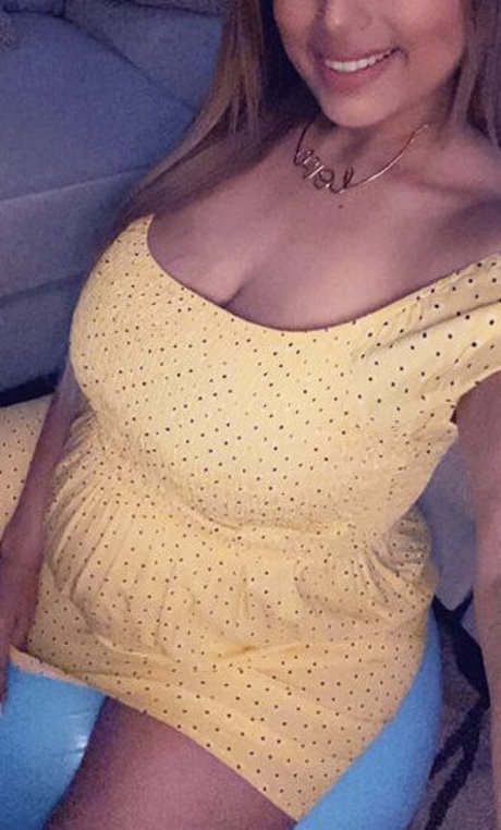 Sekzzibunnie star adult photos