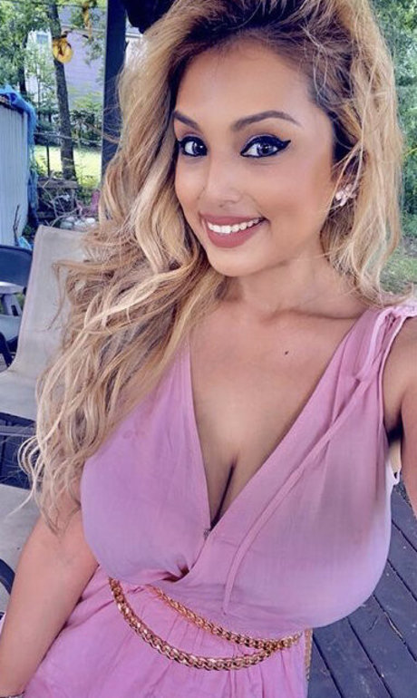 Sekzzibunnie star best pics