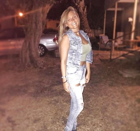 pawg xxx onlyfans pretty img