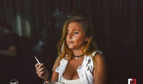 Luan Raviv top pornstar photos