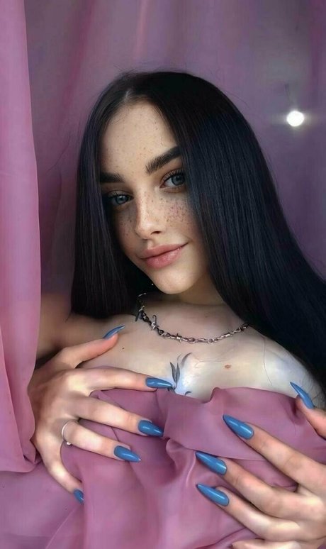 isabelaevans pornstar sex photo