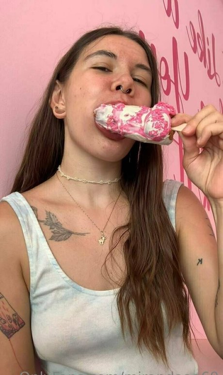 isabelaevans model nudes img