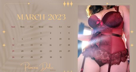 tattooed redhead onlyfans beautiful image