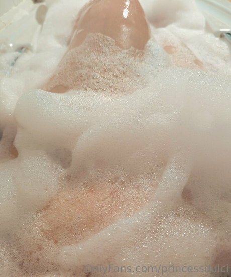 fat mature onlyfans free xxx galleries