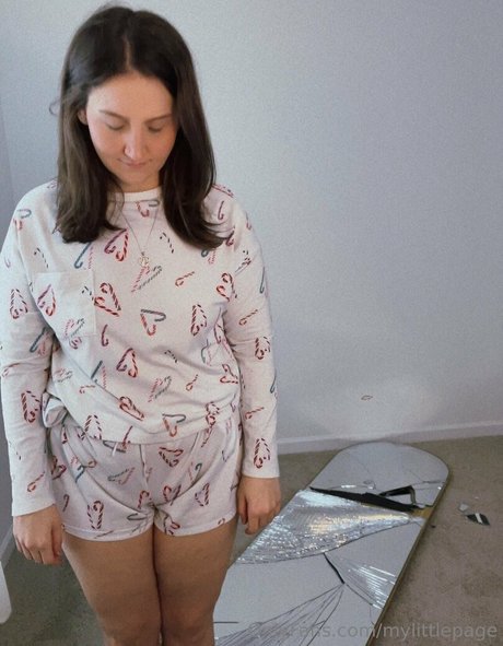 pawg teen onlyfans sexy naked img